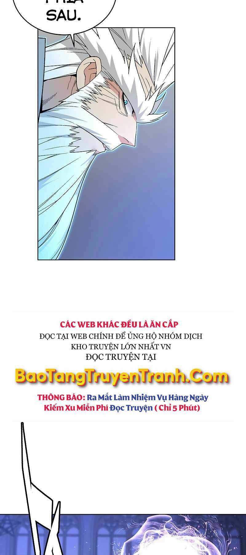 Thiên Ma Quân Sư: Chapter 32