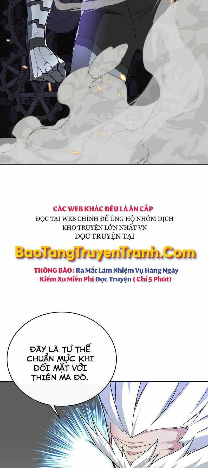 Thiên Ma Quân Sư: Chapter 32