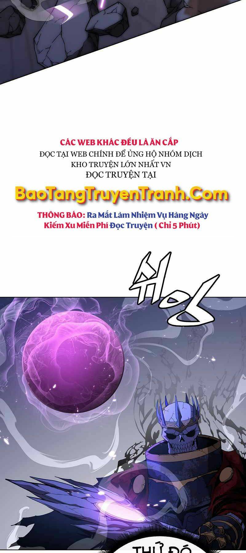Thiên Ma Quân Sư: Chapter 32