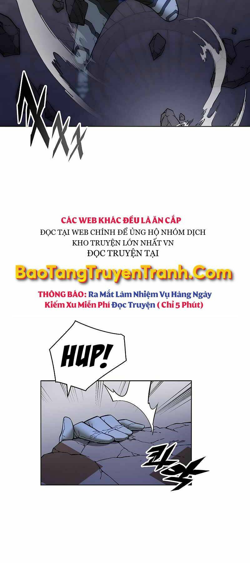 Thiên Ma Quân Sư: Chapter 32
