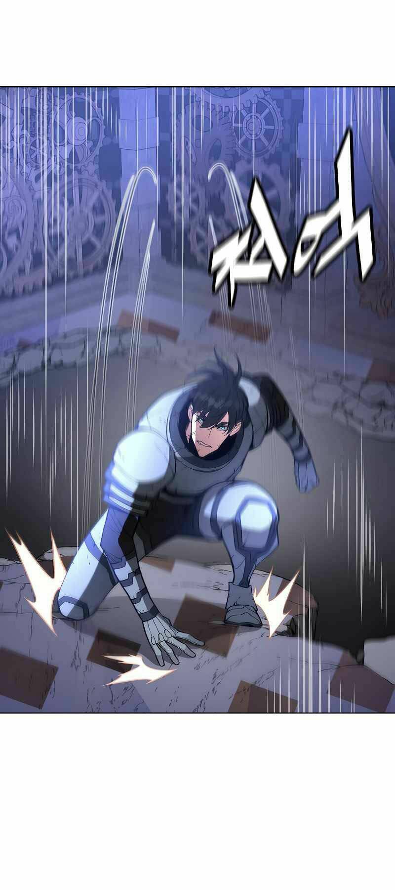 Thiên Ma Quân Sư: Chapter 32