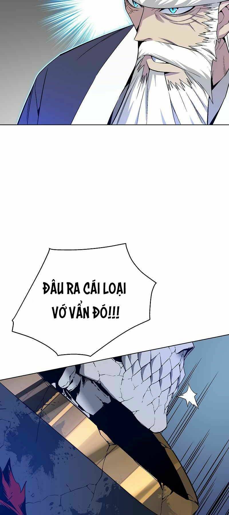 Thiên Ma Quân Sư: Chapter 32