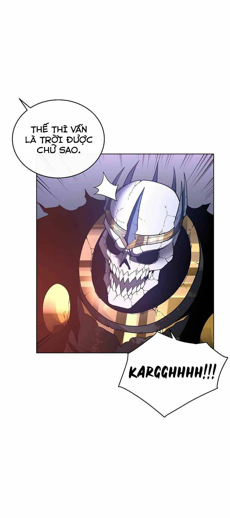 Thiên Ma Quân Sư: Chapter 32