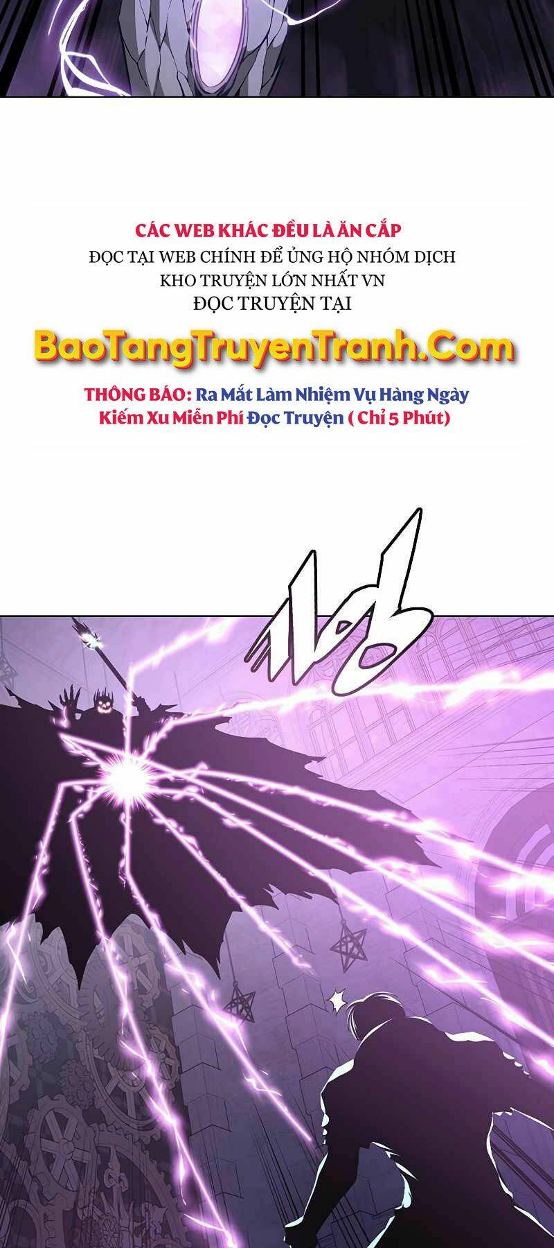 Thiên Ma Quân Sư: Chapter 32