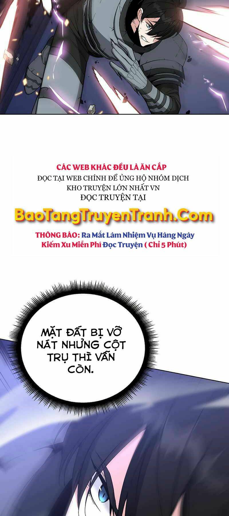 Thiên Ma Quân Sư: Chapter 32