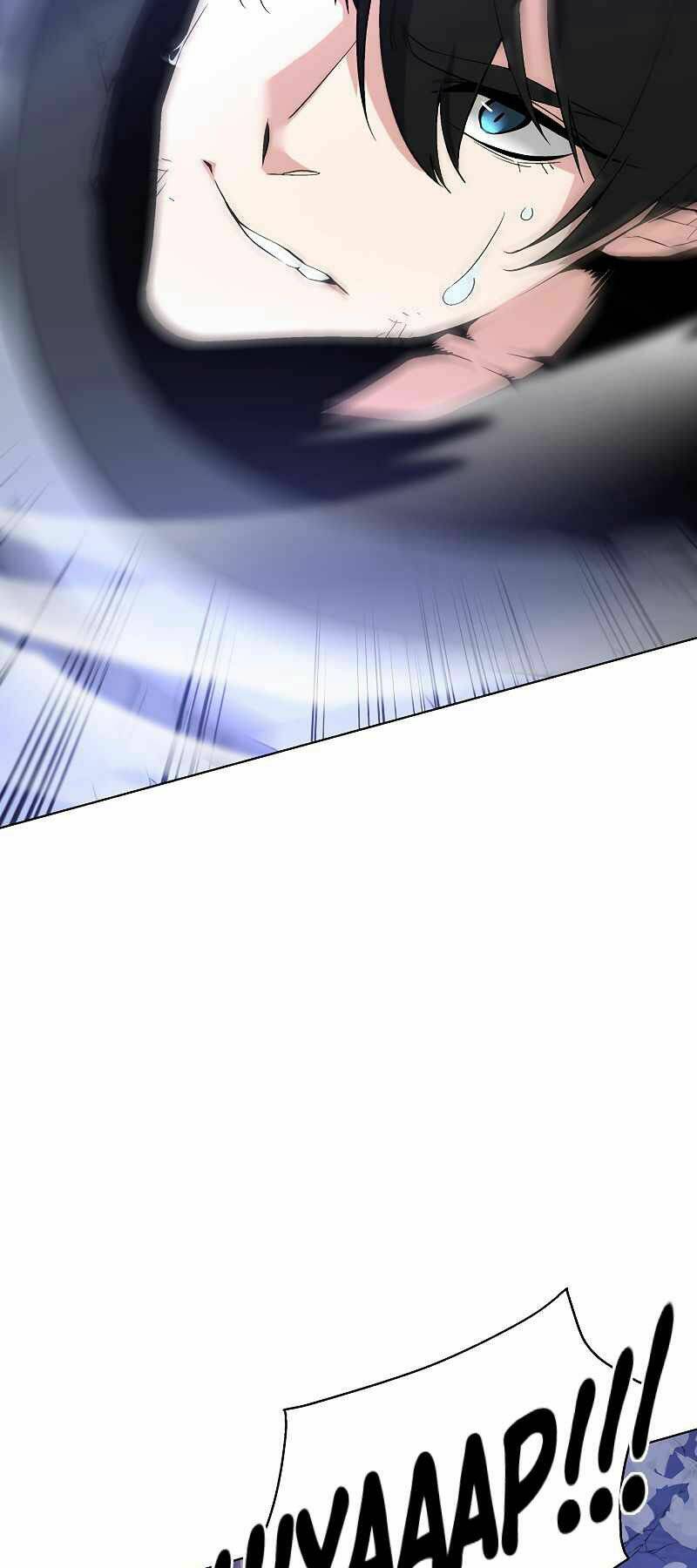 Thiên Ma Quân Sư: Chapter 32