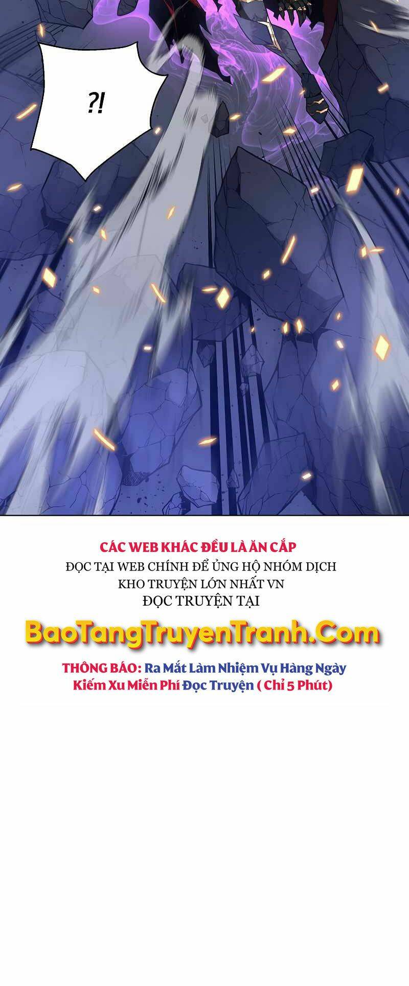 Thiên Ma Quân Sư: Chapter 32