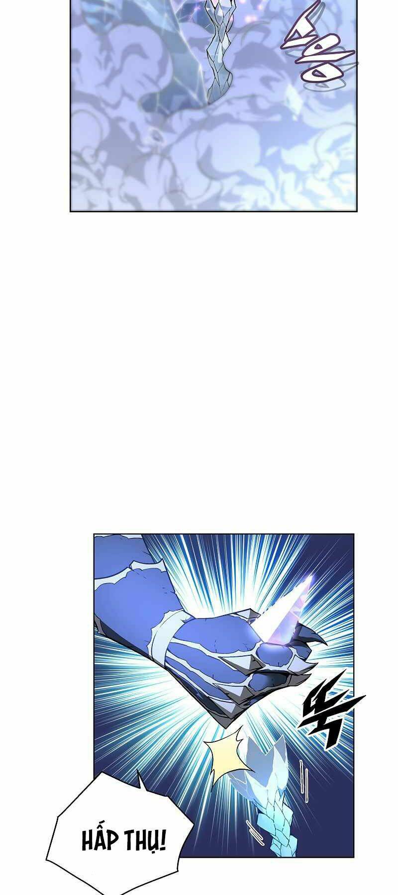 Thiên Ma Quân Sư: Chapter 32