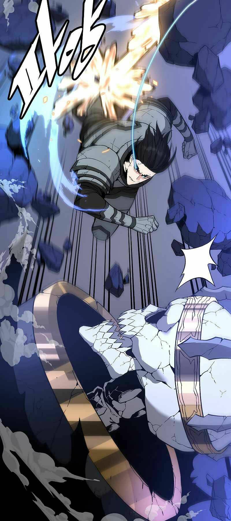 Thiên Ma Quân Sư: Chapter 32