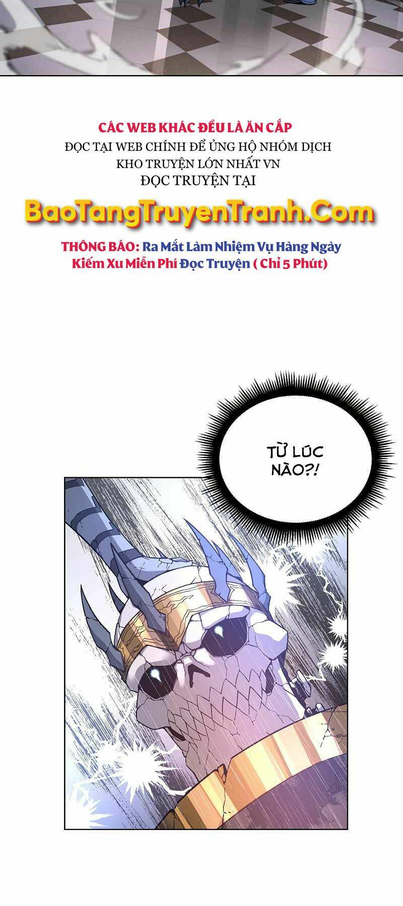 Thiên Ma Quân Sư: Chapter 32