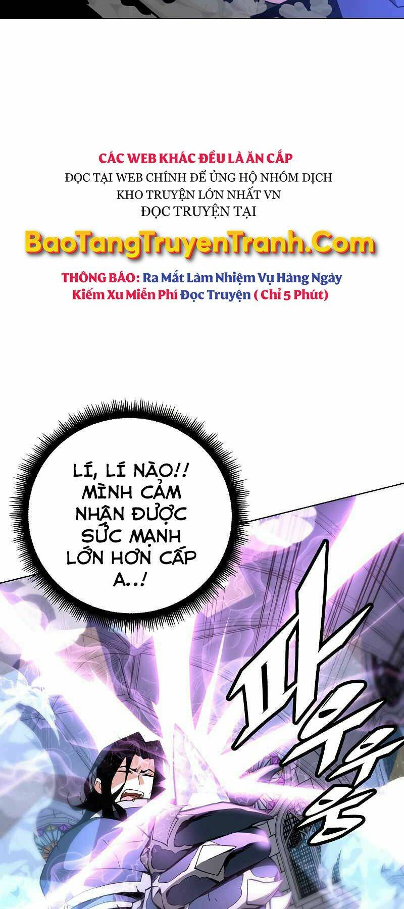 Thiên Ma Quân Sư: Chapter 32