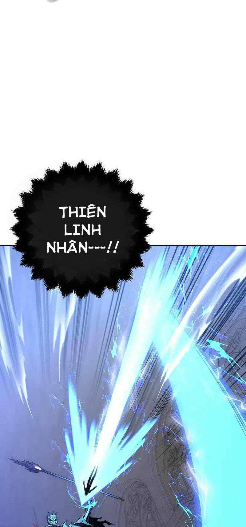 Thiên Ma Quân Sư: Chapter 32