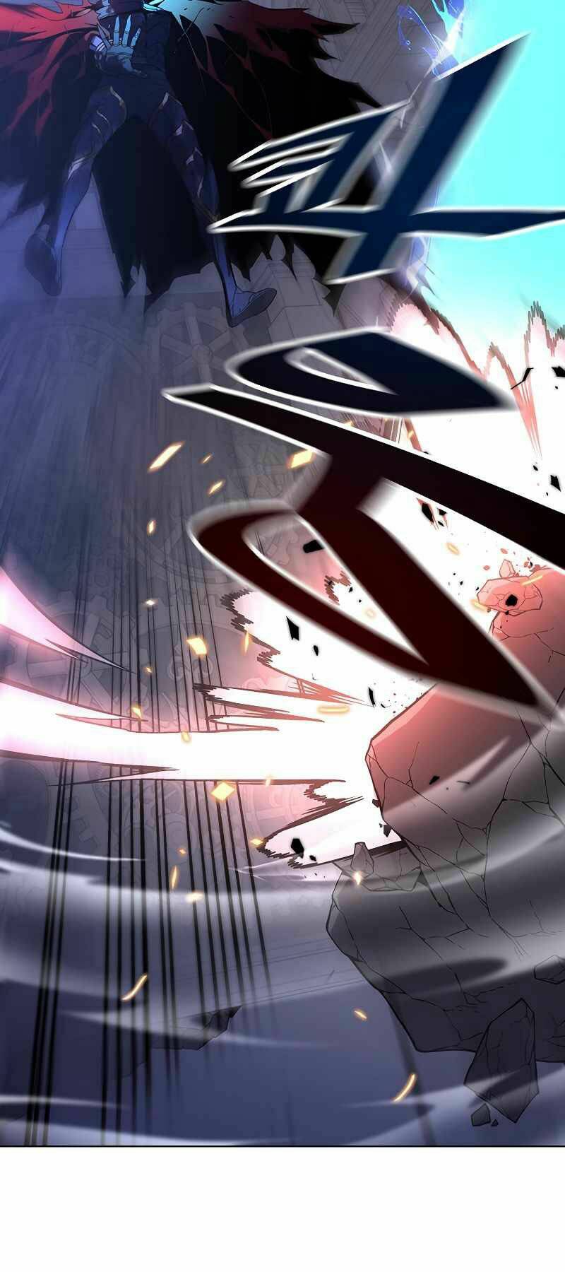 Thiên Ma Quân Sư: Chapter 32