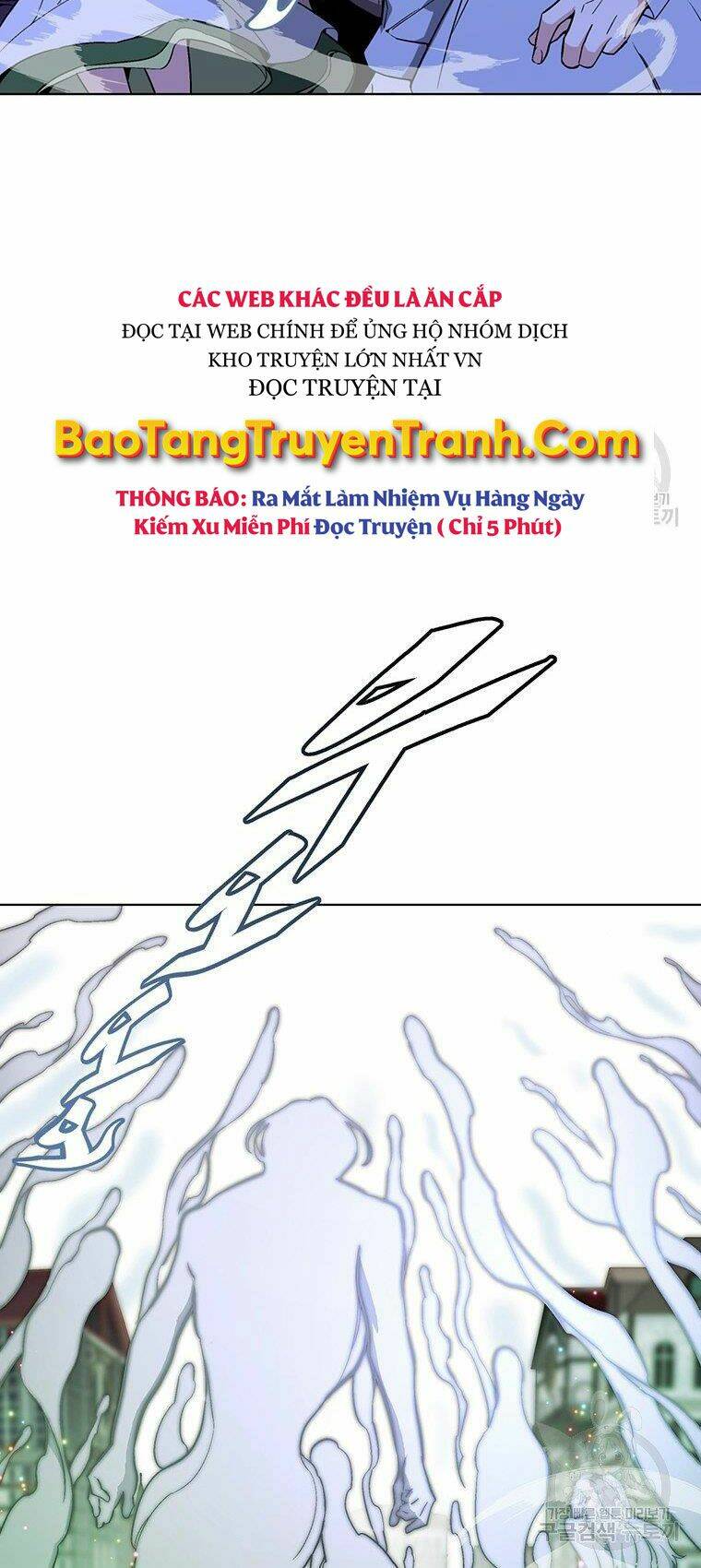 Thiên Ma Quân Sư: Chapter 34