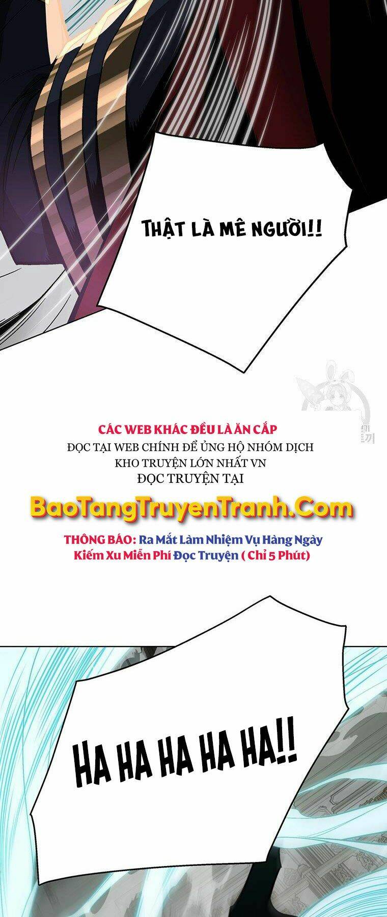 Thiên Ma Quân Sư: Chapter 34