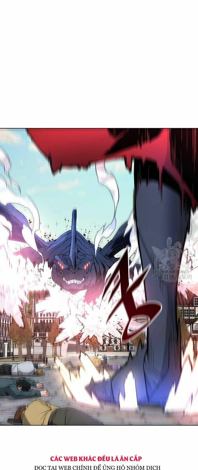 Thiên Ma Quân Sư: Chapter 34