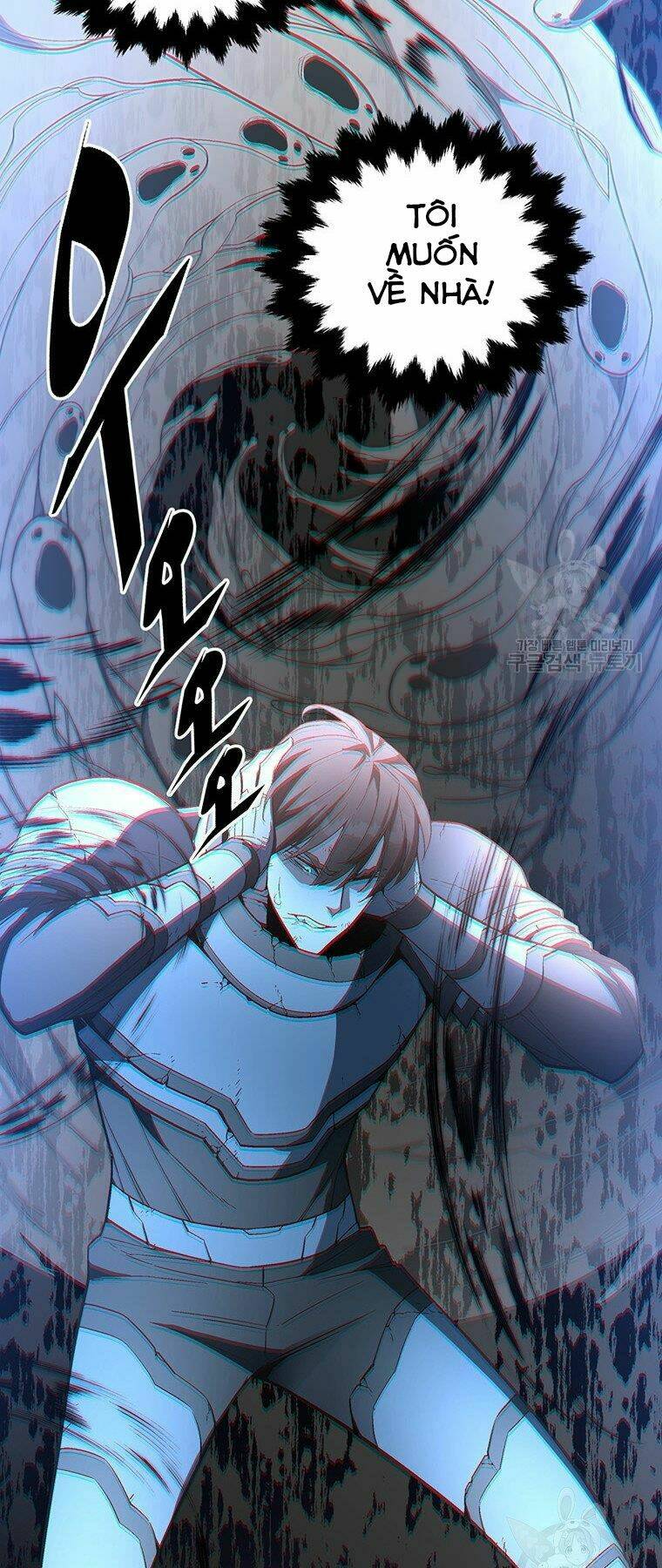 Thiên Ma Quân Sư: Chapter 34