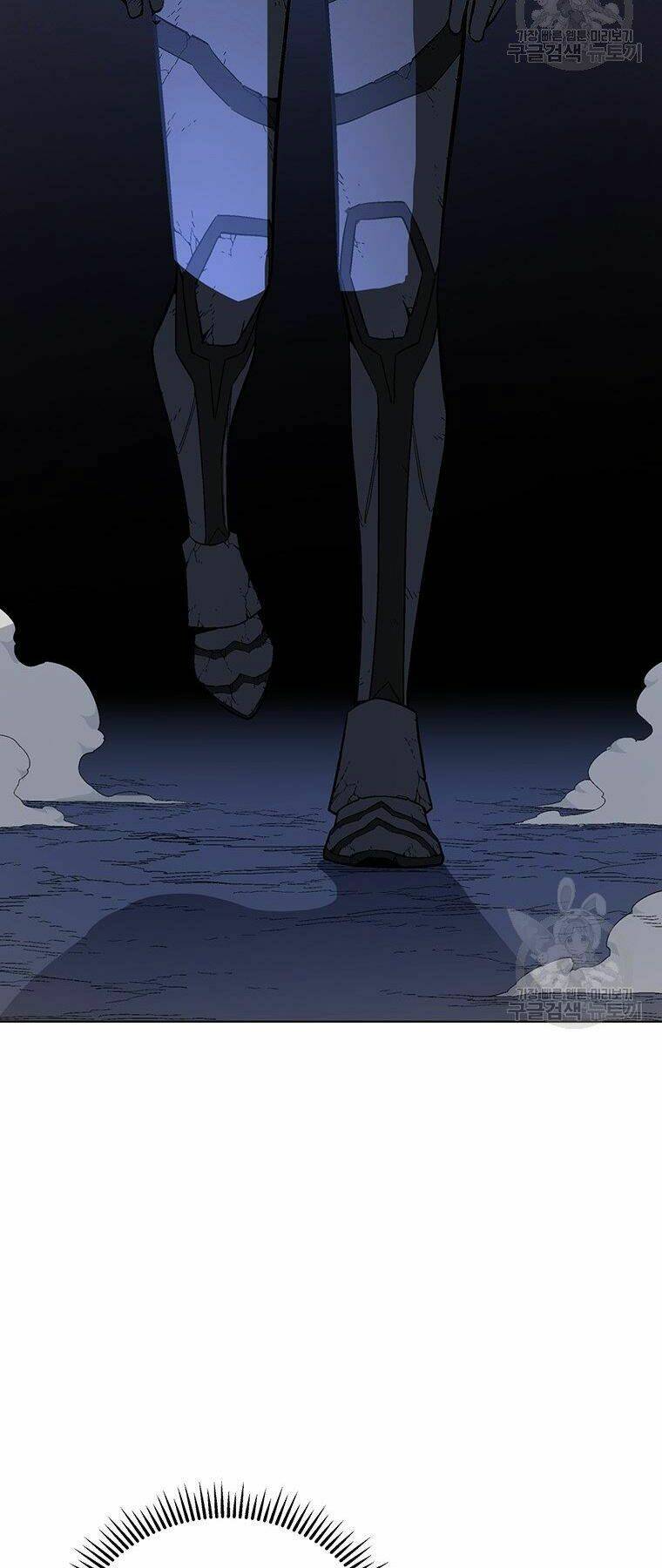 Thiên Ma Quân Sư: Chapter 34