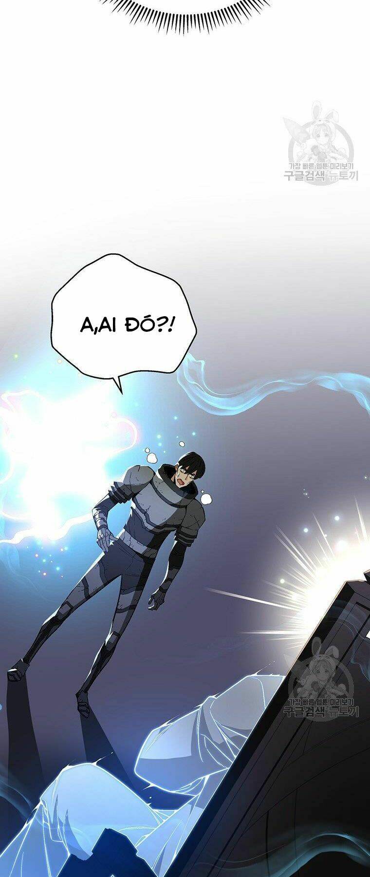 Thiên Ma Quân Sư: Chapter 34