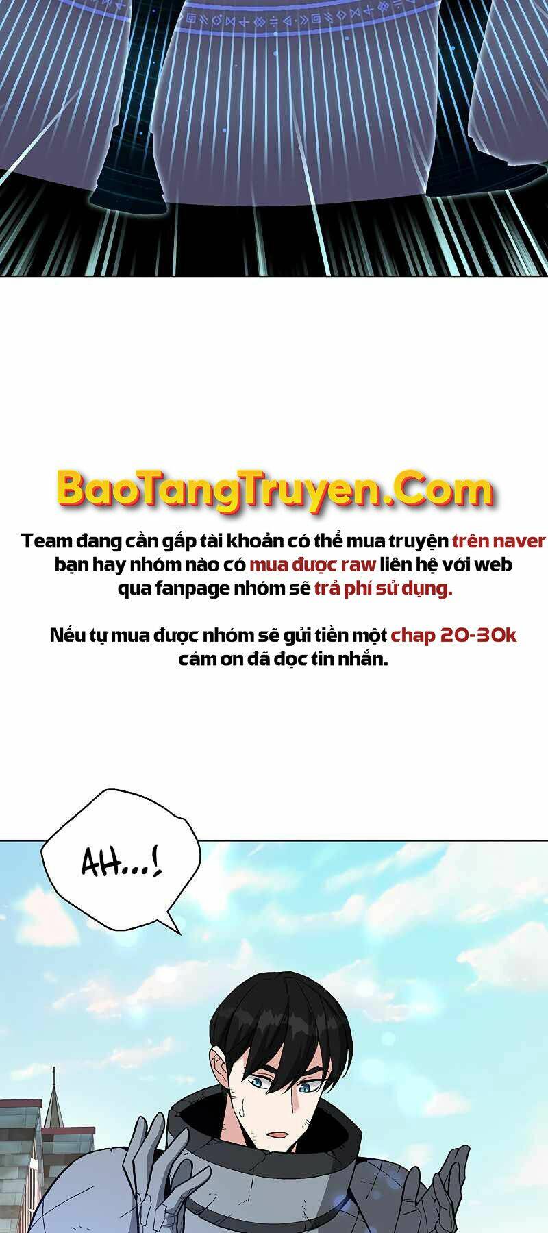 Thiên Ma Quân Sư: Chapter 35