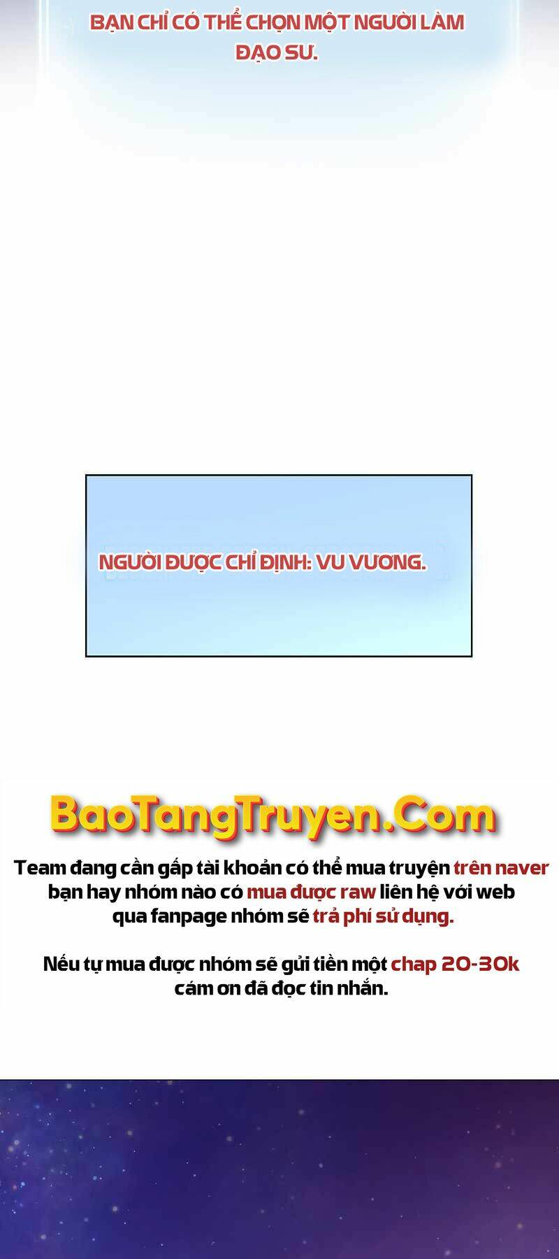 Thiên Ma Quân Sư: Chapter 35