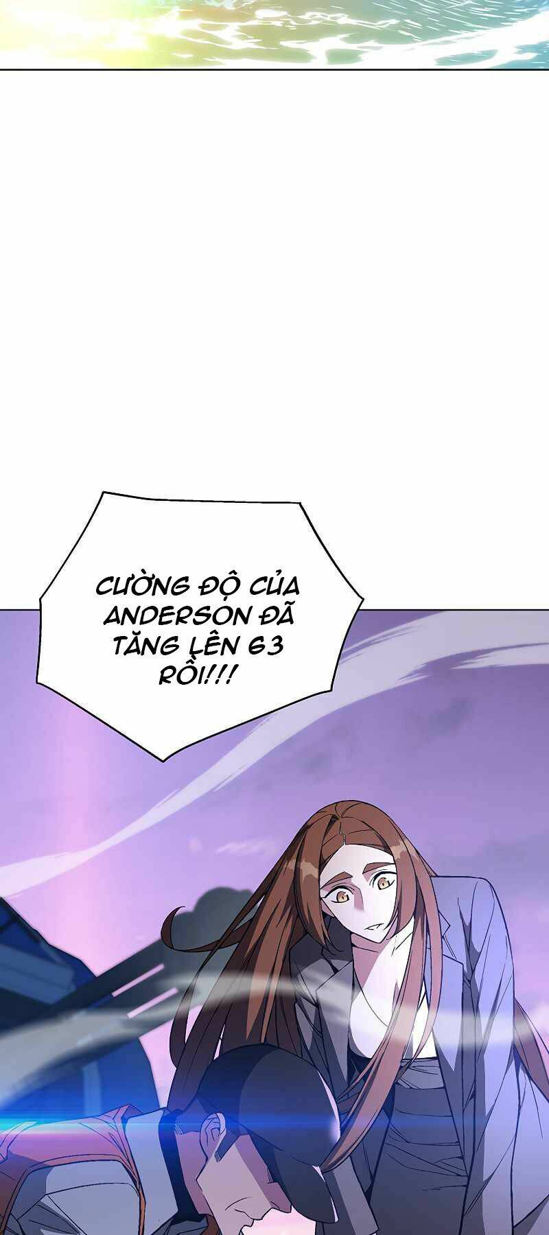 Thiên Ma Quân Sư: Chapter 35