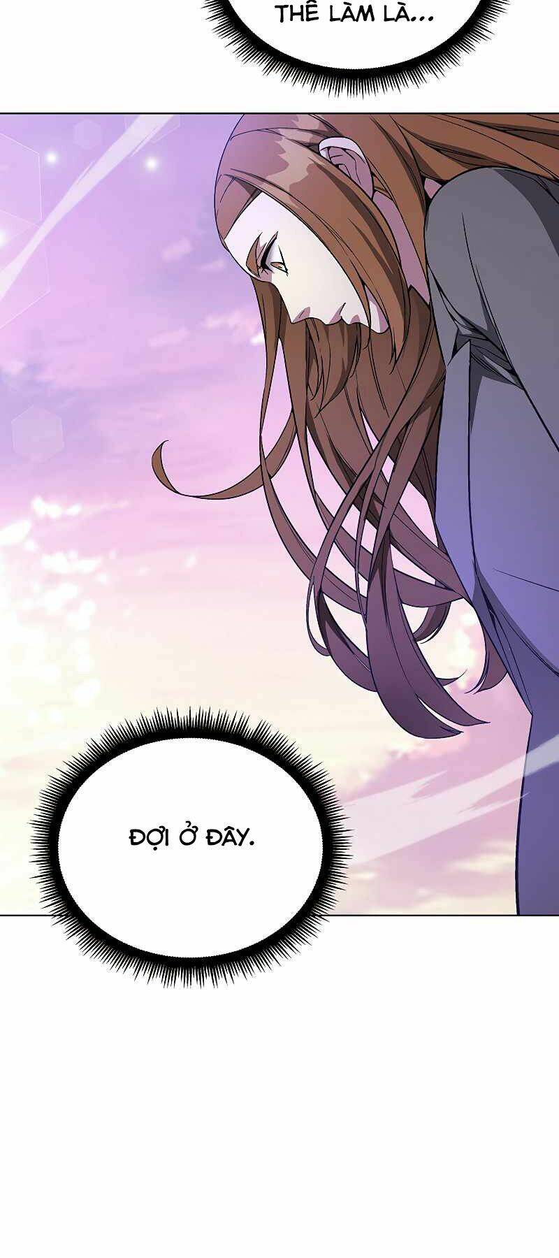 Thiên Ma Quân Sư: Chapter 35