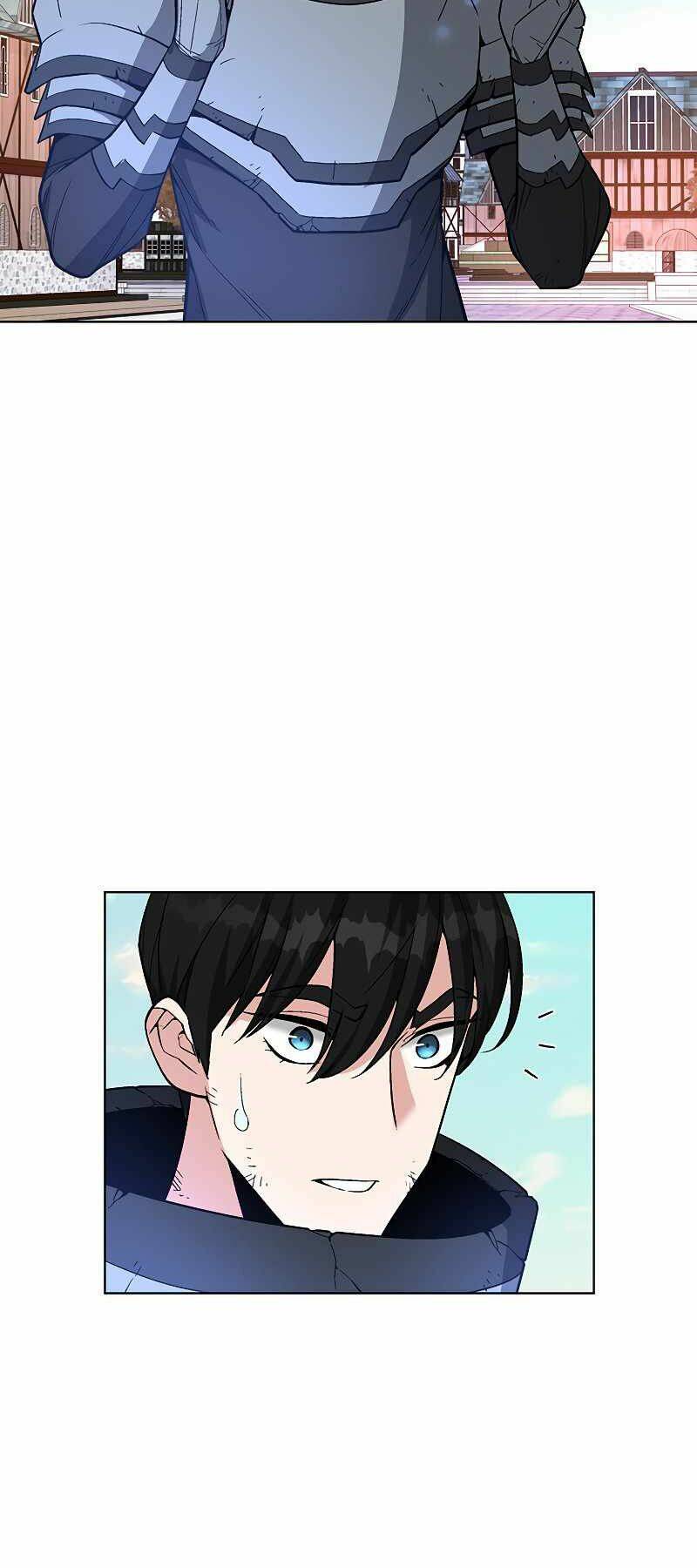 Thiên Ma Quân Sư: Chapter 35