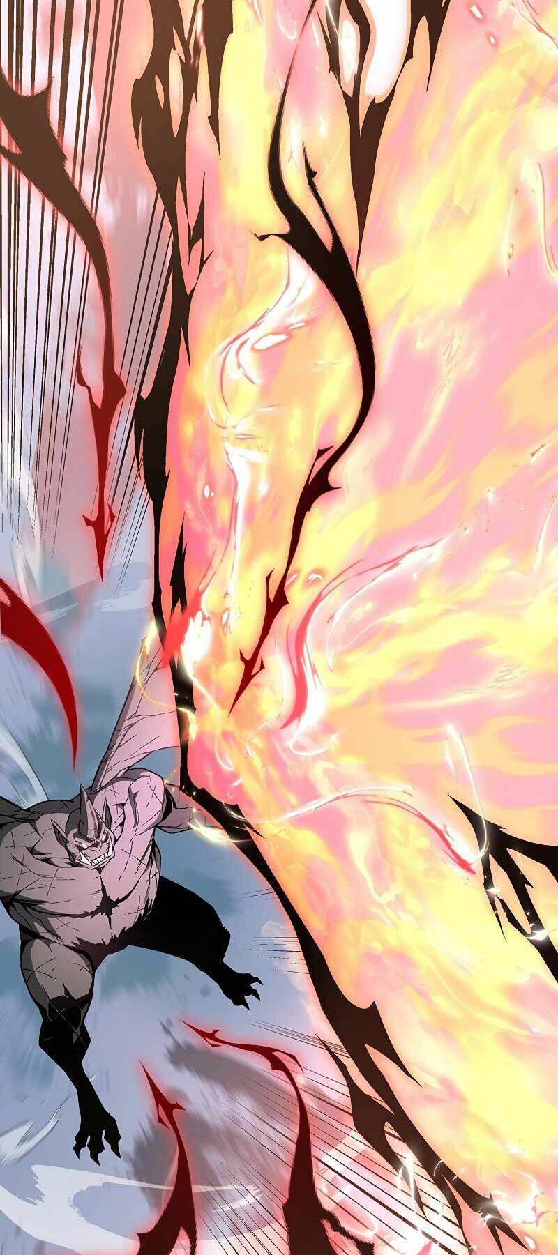 Thiên Ma Quân Sư: Chapter 35
