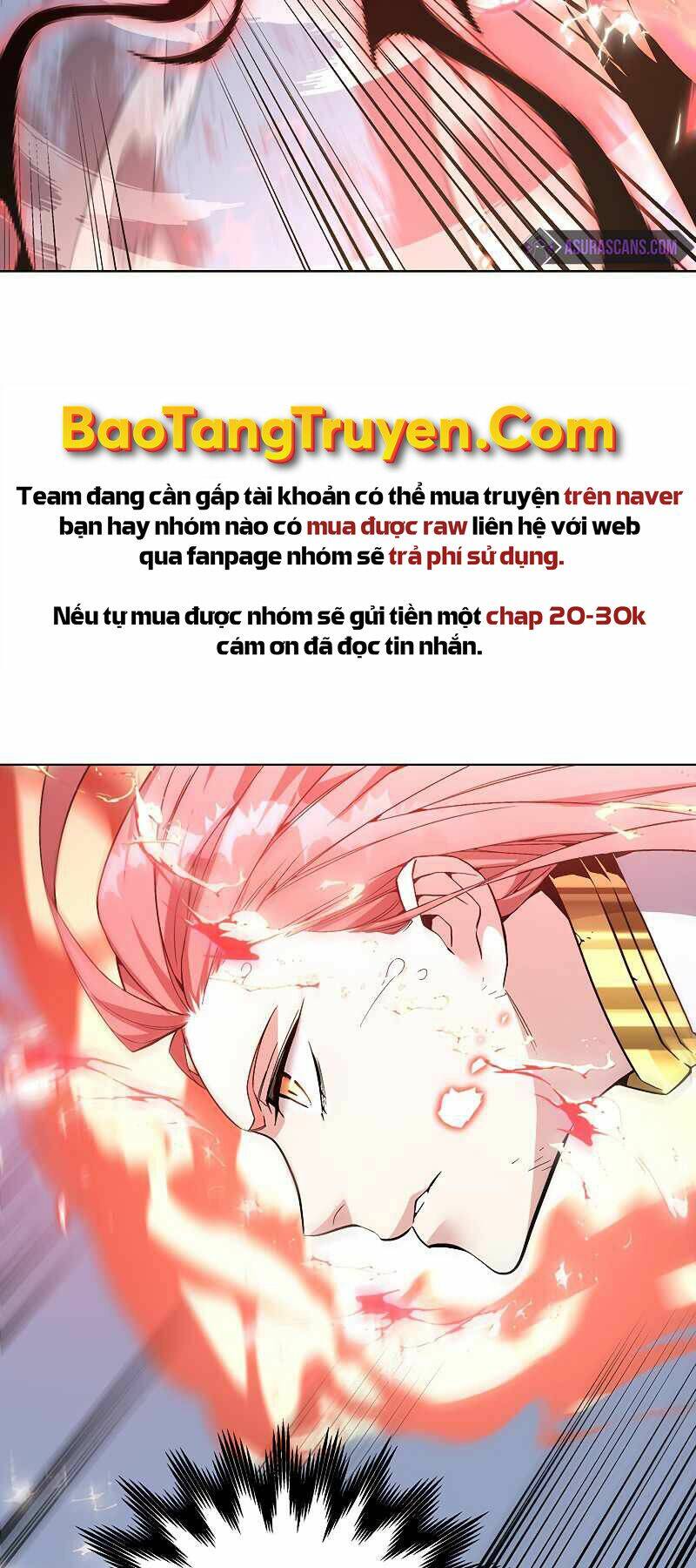 Thiên Ma Quân Sư: Chapter 35