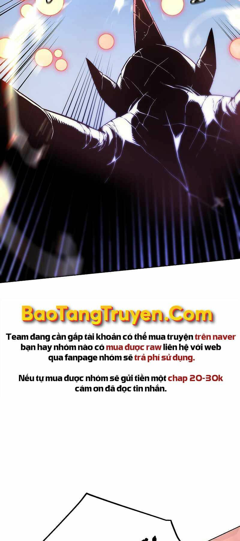 Thiên Ma Quân Sư: Chapter 35