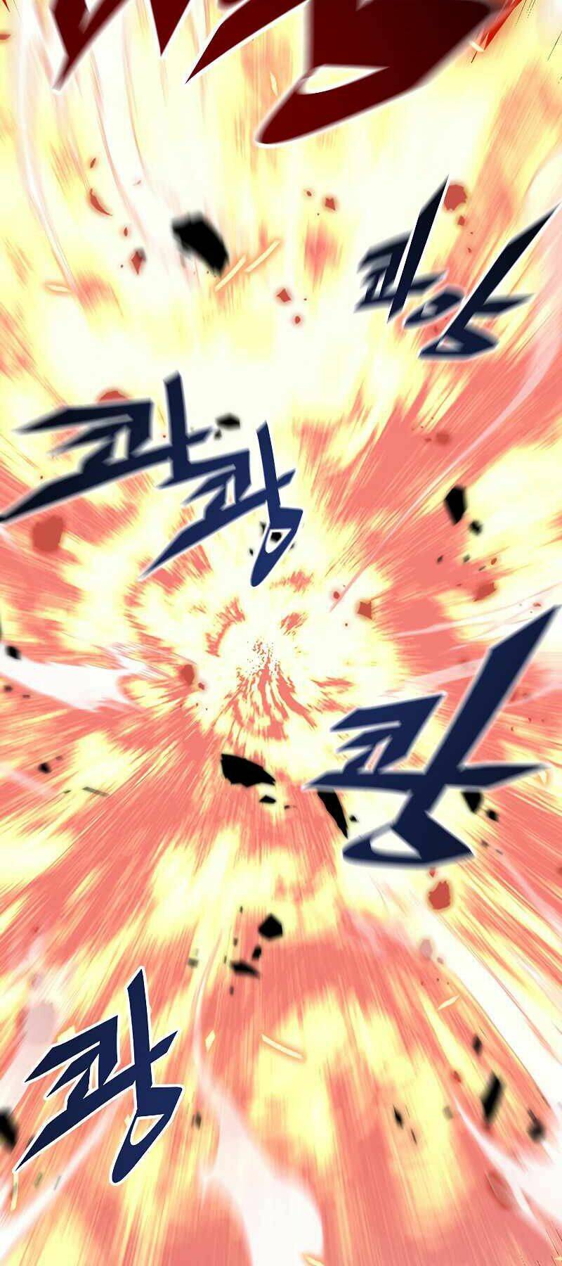Thiên Ma Quân Sư: Chapter 35