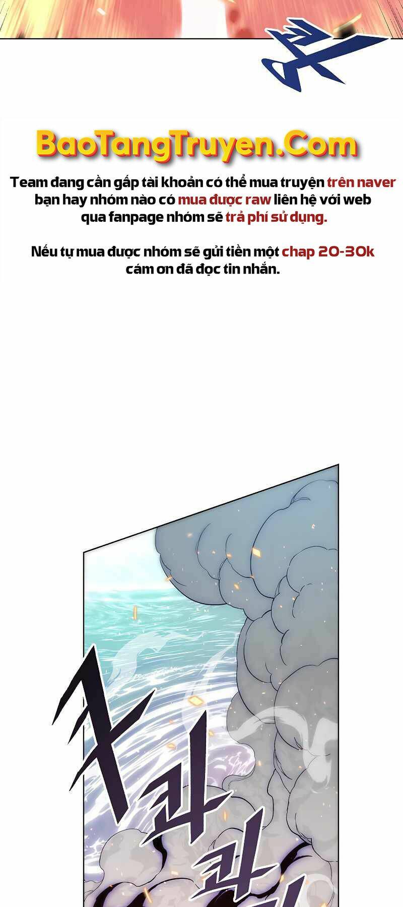 Thiên Ma Quân Sư: Chapter 35