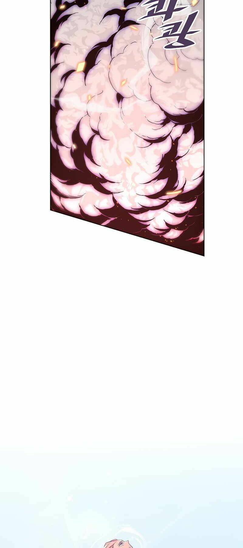 Thiên Ma Quân Sư: Chapter 35