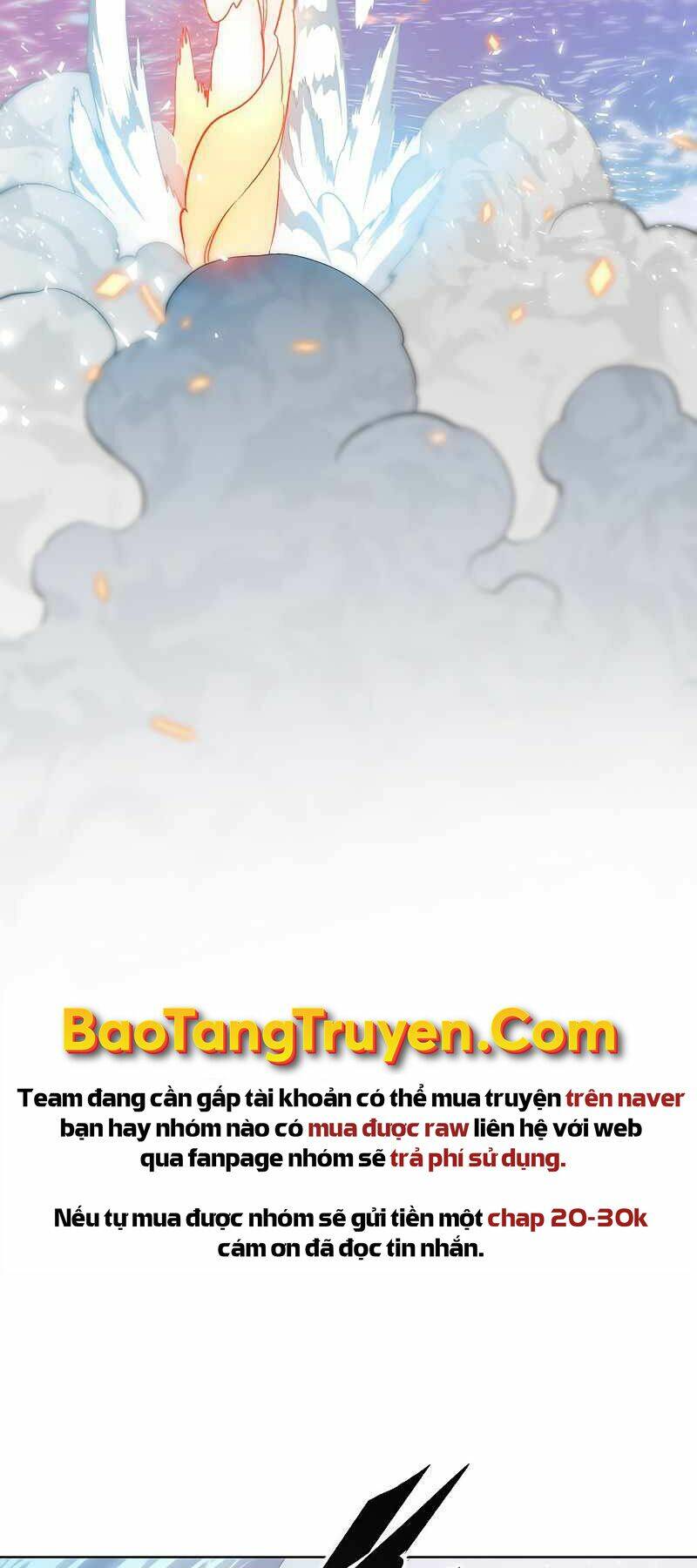 Thiên Ma Quân Sư: Chapter 35