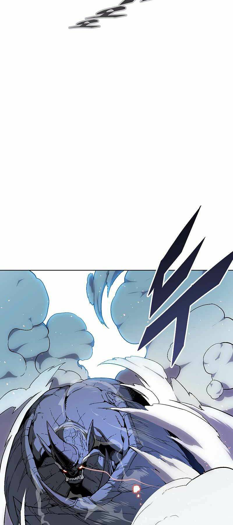 Thiên Ma Quân Sư: Chapter 35