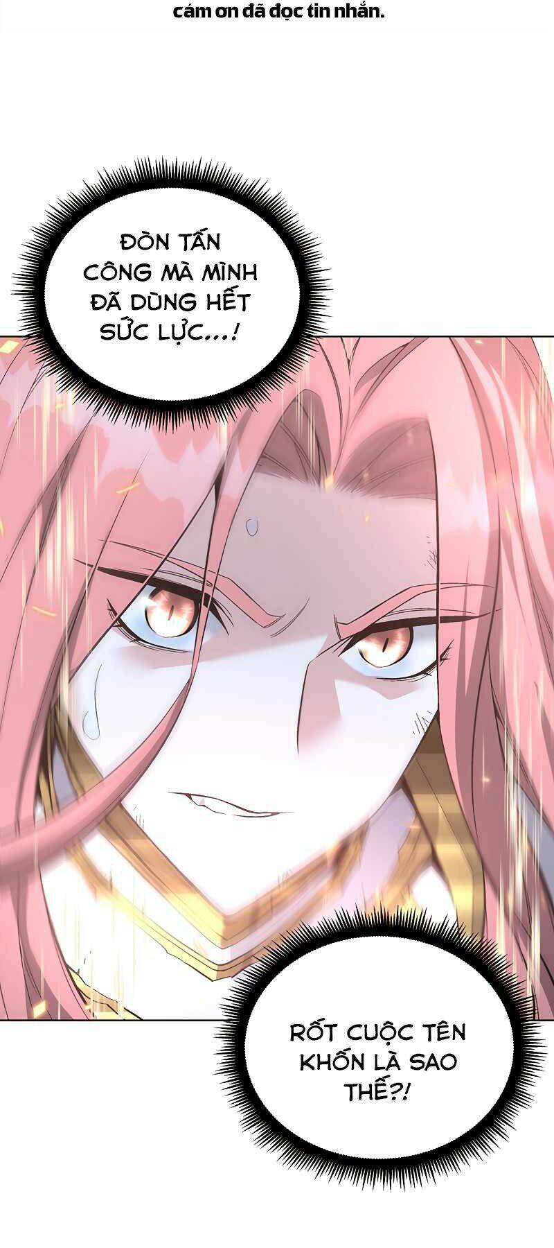 Thiên Ma Quân Sư: Chapter 35
