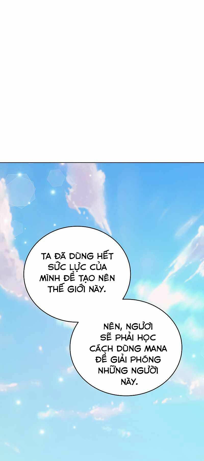 Thiên Ma Quân Sư: Chapter 35