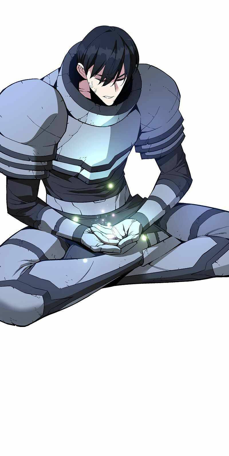 Thiên Ma Quân Sư: Chapter 35