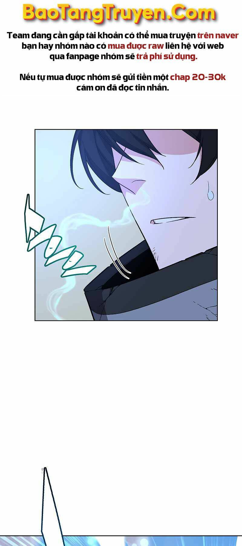 Thiên Ma Quân Sư: Chapter 35