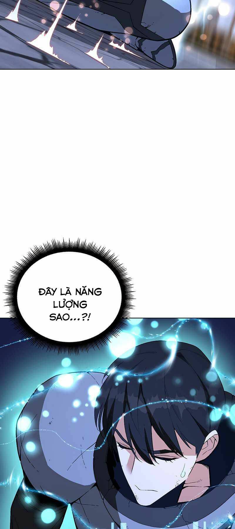 Thiên Ma Quân Sư: Chapter 35