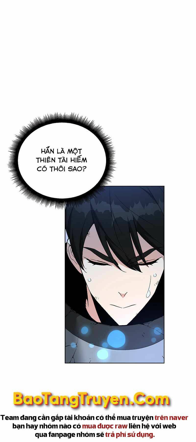Thiên Ma Quân Sư: Chapter 35