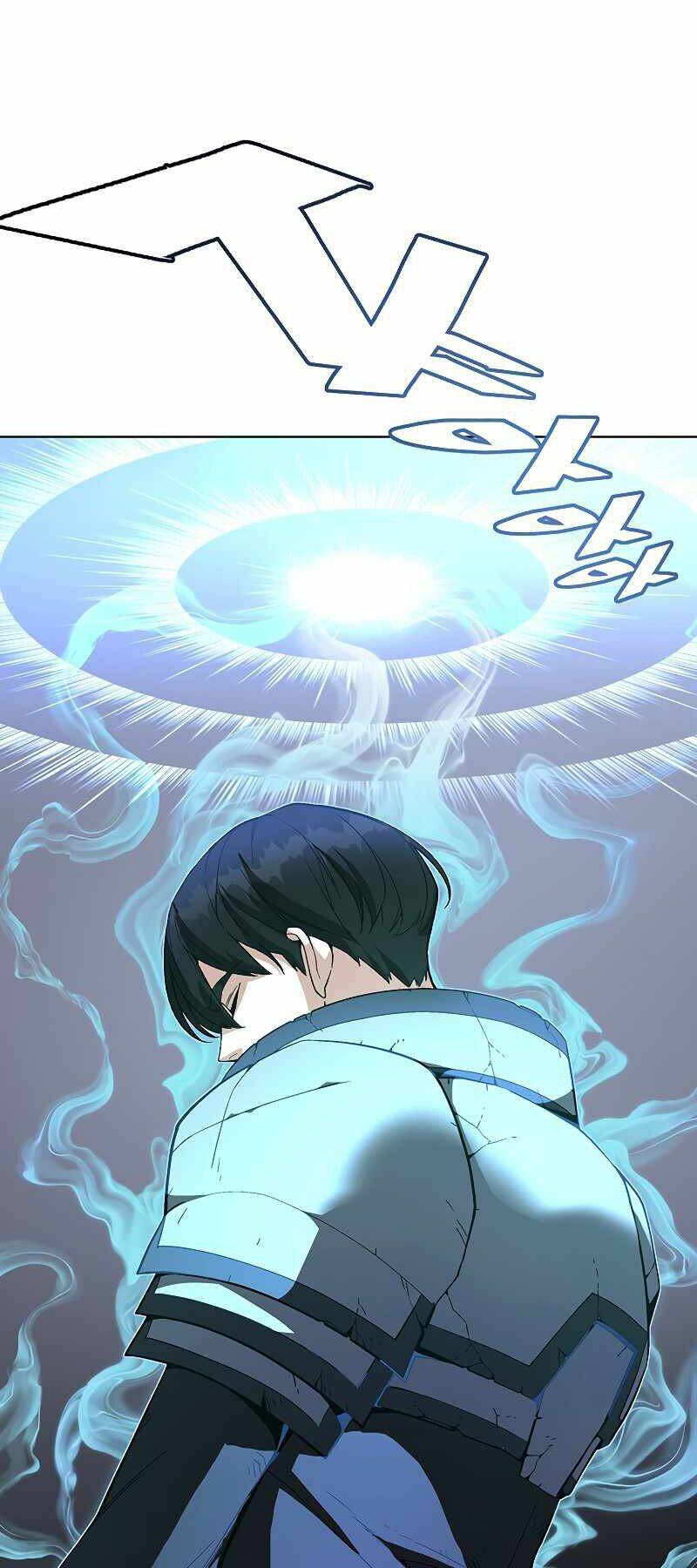 Thiên Ma Quân Sư: Chapter 35