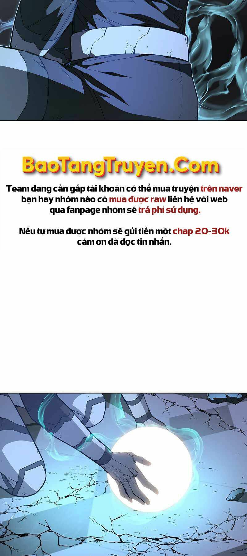 Thiên Ma Quân Sư: Chapter 35