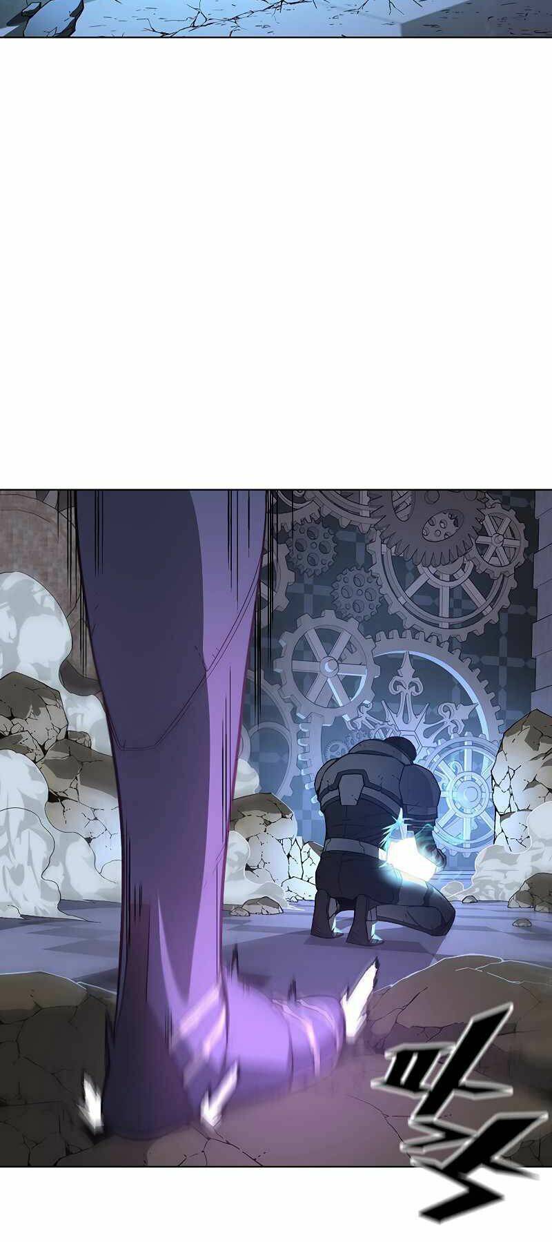 Thiên Ma Quân Sư: Chapter 35
