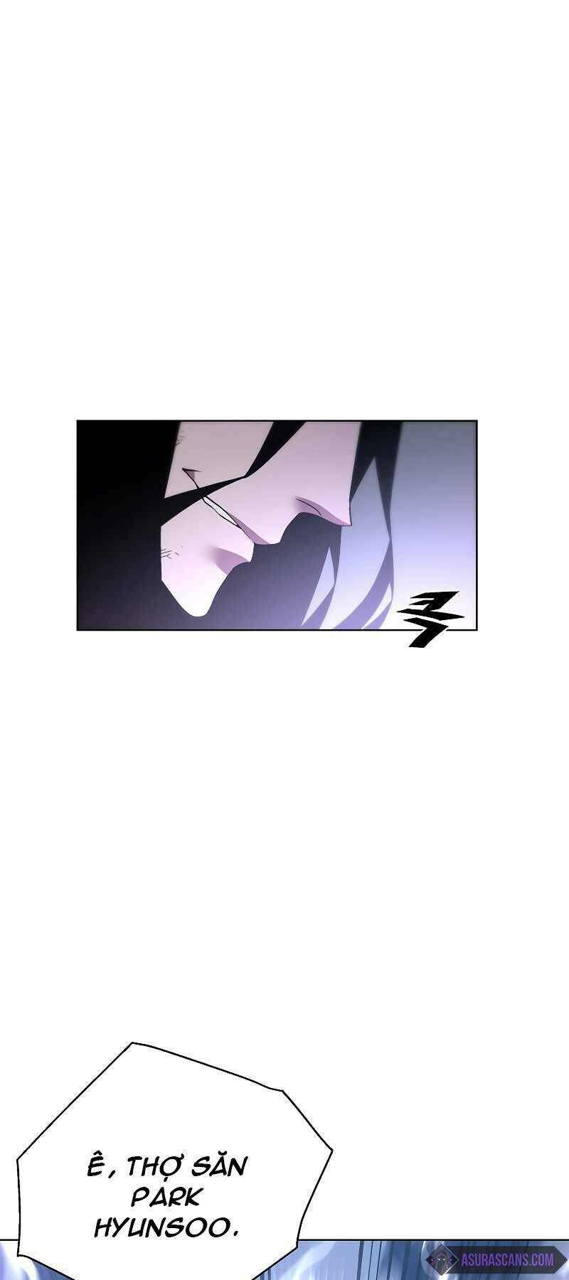 Thiên Ma Quân Sư: Chapter 35