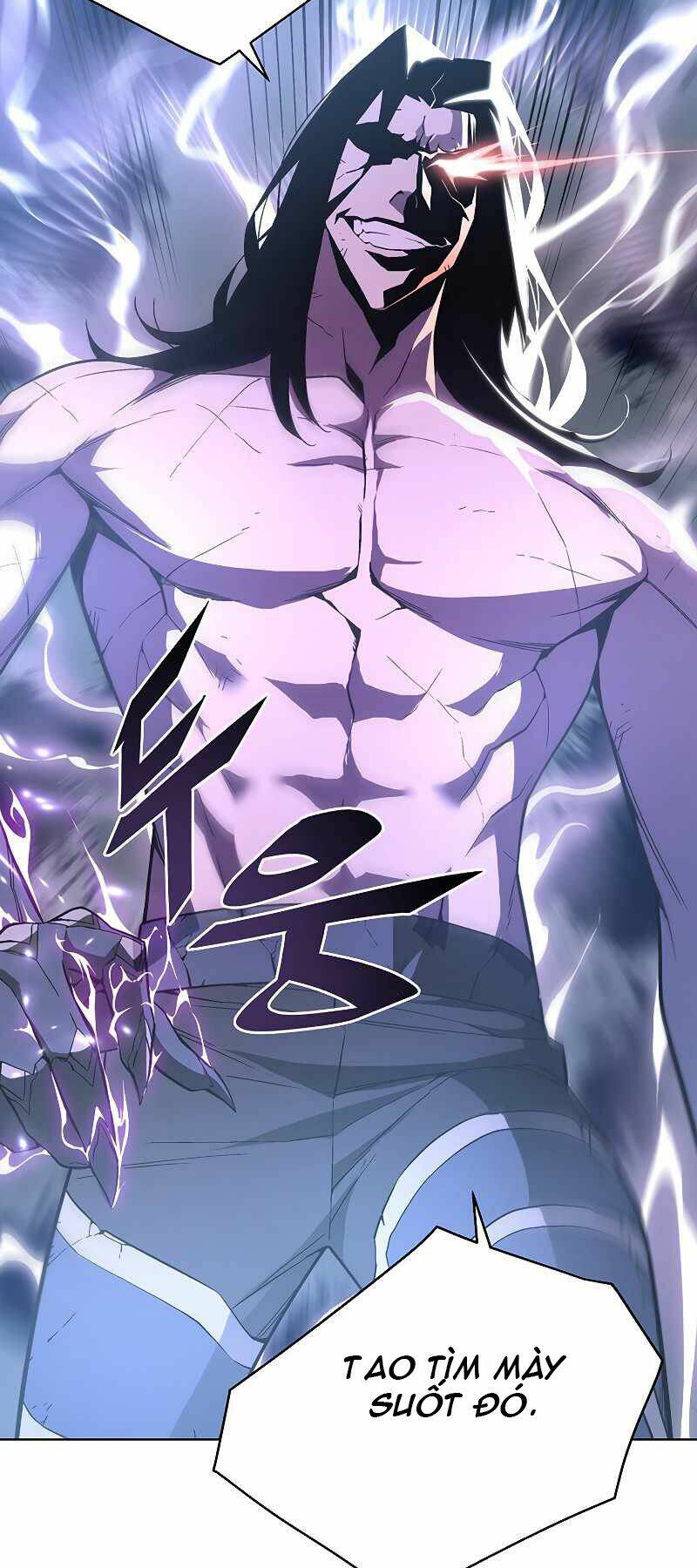 Thiên Ma Quân Sư: Chapter 35