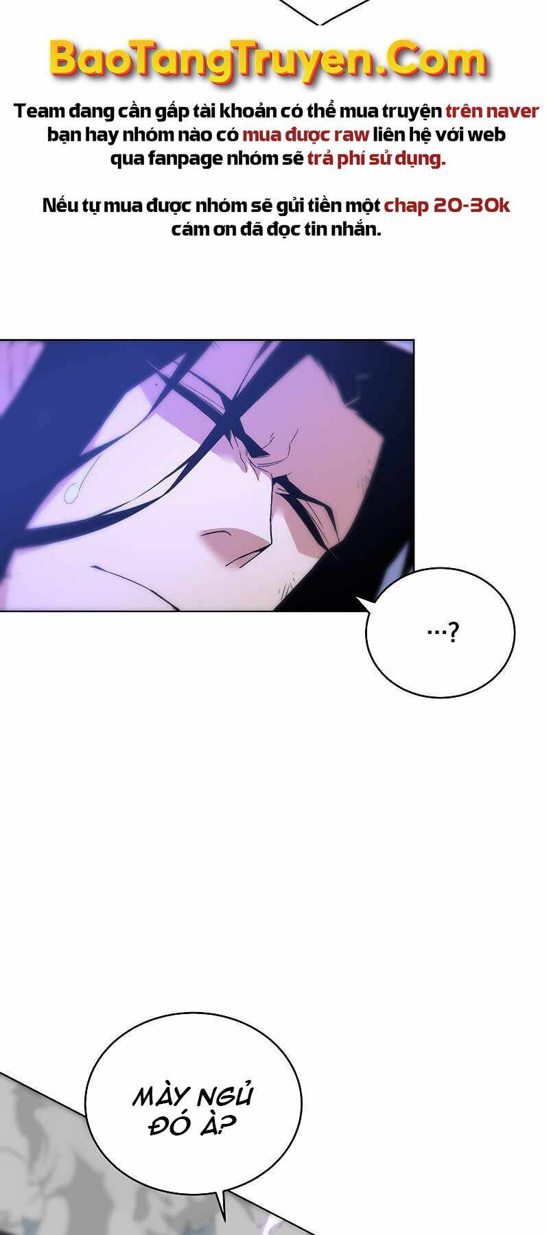 Thiên Ma Quân Sư: Chapter 35