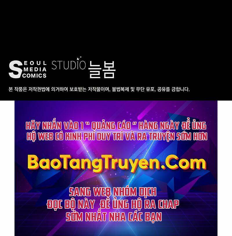 Thiên Ma Quân Sư: Chapter 35