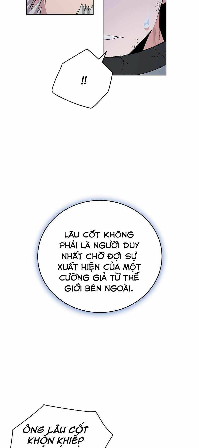 Thiên Ma Quân Sư: Chapter 35